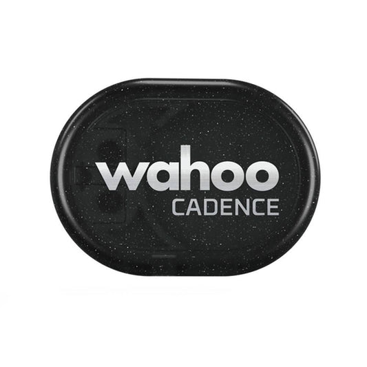 Wahoo RPM Cadence Sensor