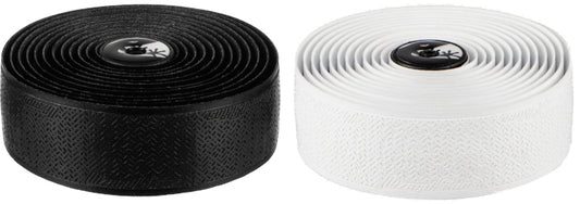 Lizard Skins DSP V2 Handlebar Tape - 2.5mm