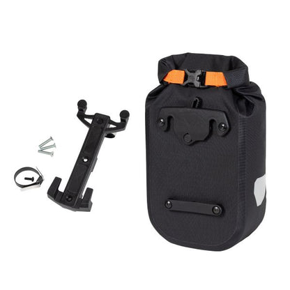 Ortlieb Fork Pack 3.2L