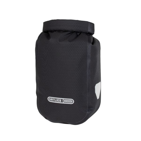 Ortlieb Fork Pack 3.2L