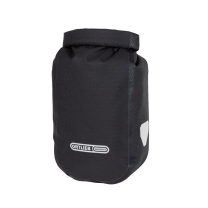 Ortlieb Fork Pack 3.2L