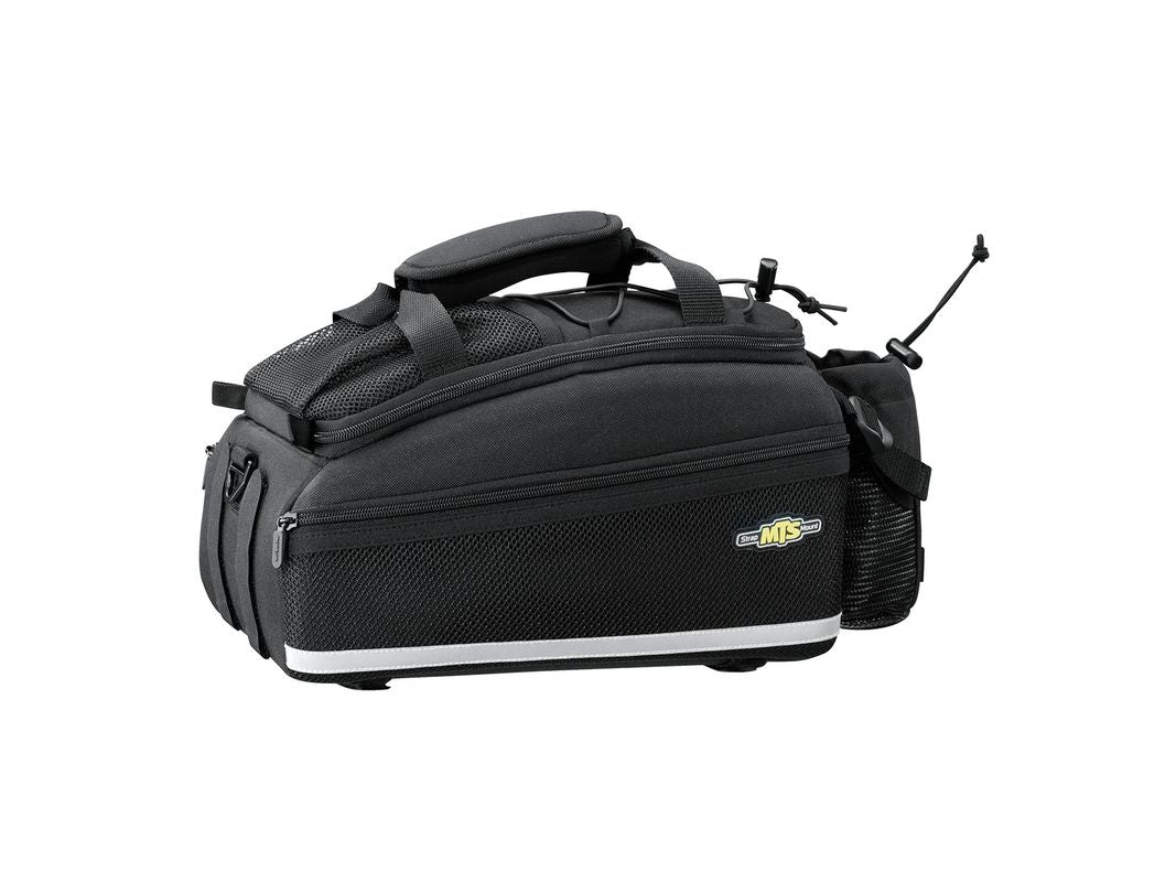 Topeak MTS Trunkbag EX