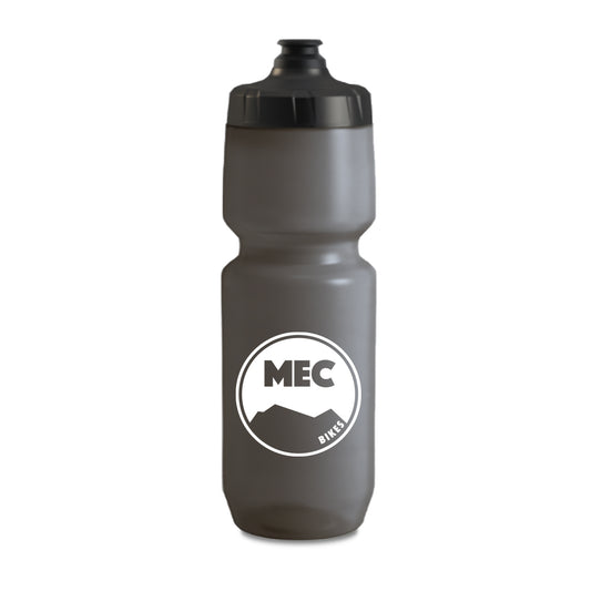 MEC Purist Bottle 26oz