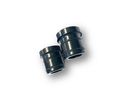 Phillips Insert 15mm ID X 100 Width