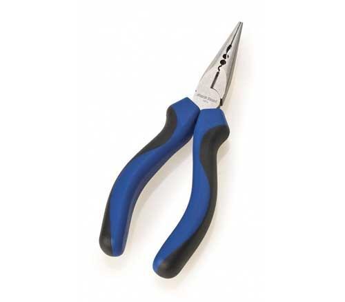 Park Tool - Needle Nose Pliers