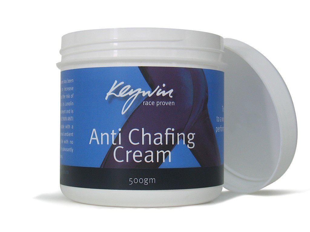 Keywin Anti-Chafe Cream 200g