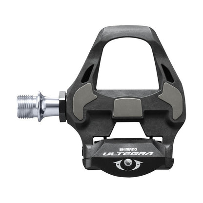 Shimano PD-R8000 Ultegra Pedals w/Cleats