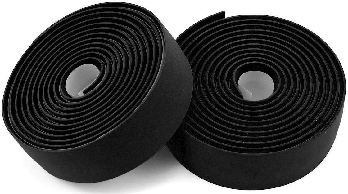 Pro 'Sport Control' Handlebar Tape