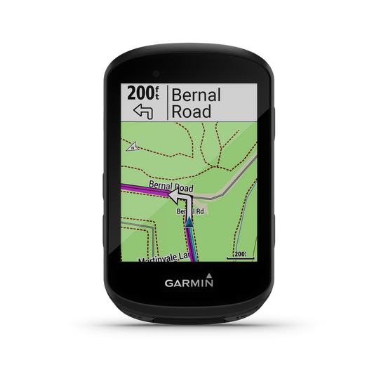 Garmin Edge 830 - Unit Only