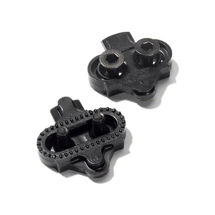 Shimano SH-51 SPD Cleats
