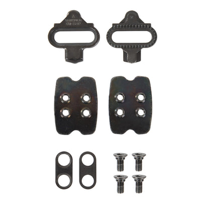 Shimano SH-51 SPD Cleats