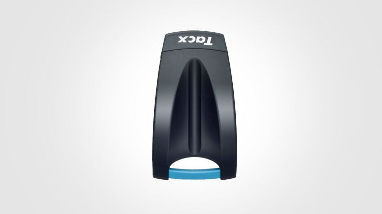 Tacx T2590 Skyliner Front Wheel Support