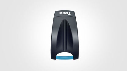 Tacx T2590 Skyliner Front Wheel Support