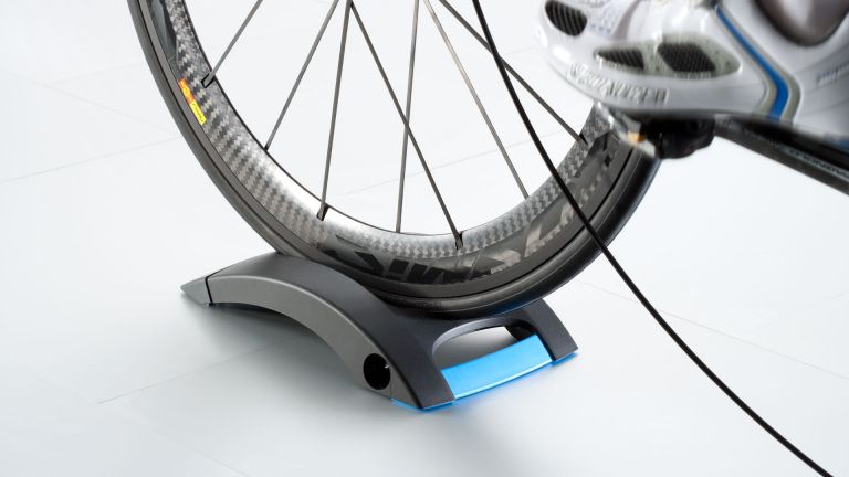 Tacx T2590 Skyliner Front Wheel Support