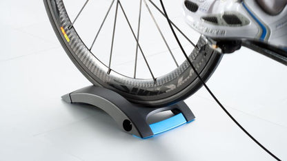 Tacx T2590 Skyliner Front Wheel Support