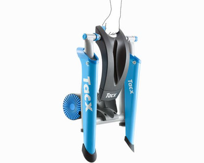 Tacx T2590 Skyliner Front Wheel Support