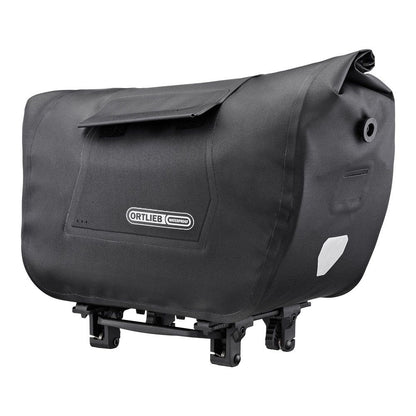 Ortlieb Trunk-Bag RC Black