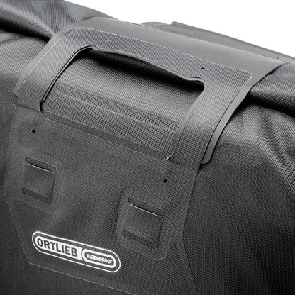 Ortlieb Trunk-Bag RC Black