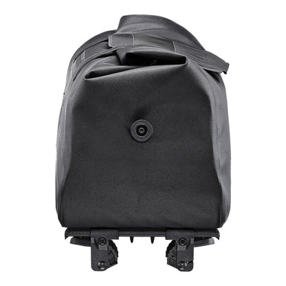 Ortlieb Trunk-Bag RC Black