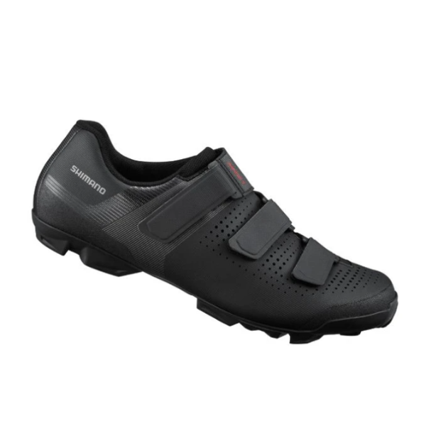 Shimano SH-XC100 SPD MTB Shoes