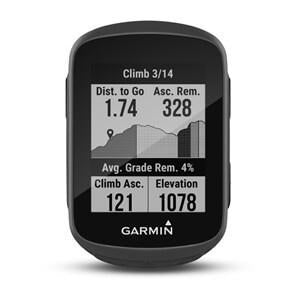 Garmin Edge 130 Plus - Unit Only